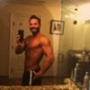 Chris Beres - @chrisberes66 - Poshmark
